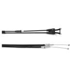 Cable de gas (tiro y retorno) ALL BALLS 45-1030 - motoscamaralweb.com