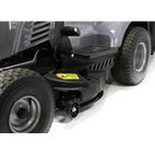 TRACTOR CORTACESPED ANOVA 86CM - LONCIN 352cc - motoscamaralweb.com