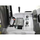 TRACTOR CORTACESPED ANOVA 86CM - LONCIN 352cc - motoscamaralweb.com