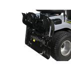 TRACTOR CORTACESPED ANOVA 86CM - LONCIN 352cc - motoscamaralweb.com