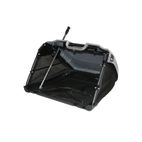 TRACTOR CORTACESPED ANOVA 86CM - LONCIN 352cc - motoscamaralweb.com