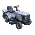 TRACTOR CORTACESPED ANOVA 92CM - motoscamaralweb.com