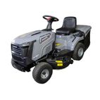 TRACTOR CORTACESPED ANOVA 92CM - motoscamaralweb.com