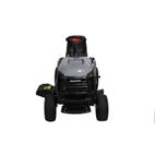 TRACTOR CORTACESPED ANOVA 98CM - motoscamaralweb.com