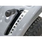 TRACTOR CORTACESPED ANOVA 98CM - motoscamaralweb.com