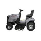 TRACTOR CORTACESPED ANOVA 98CM - motoscamaralweb.com