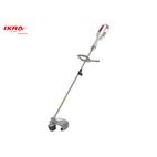DESBROZADORA ANOVA IKRA ELECT. 1000 W - motoscamaralweb.com
