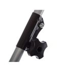 DESBROZADORA ANOVA IKRA ELECT. 1000 W - motoscamaralweb.com