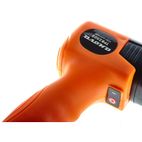 TIJERA PODA BATERIA INALAMBRICA 500W 16.8V 2.0Ah 25MM - motoscamaralweb.com