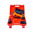 TIJERA PODA BATERIA INALAMBRICA 500W 16.8V 2.0Ah 25MM - motoscamaralweb.com