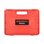 TIJERA PODA BATERIA INALAMBRICA 500W 16.8V 2.0Ah 25MM - motoscamaralweb.com