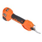 TIJERA PODA BATERIA INALAMBRICA 500W 16.8V 2.0Ah 25MM - motoscamaralweb.com