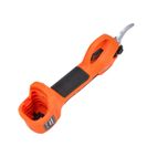 TIJERA PODA BATERIA INALAMBRICA 500W 16.8V 2.0Ah 25MM - motoscamaralweb.com