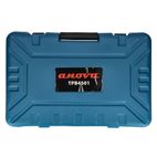 TIJERA PODA BATERIA 1080W - CORTE PROGRESIVO (EQUIPO COMPLETO) - motoscamaralweb.com