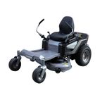 GIRO CERO ANOVA 107CM - LONCIN 546CC - HIDROSTÁTICO - motoscamaralweb.com