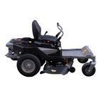 GIRO CERO ANOVA 107CM - LONCIN 546CC - HIDROSTÁTICO - motoscamaralweb.com