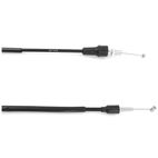 Cable de gas (tiro y retorno) ALL BALLS 45-1057 - motoscamaralweb.com