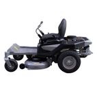 GIRO CERO ANOVA 107CM - LONCIN 546CC - HIDROSTÁTICO - motoscamaralweb.com