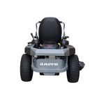 GIRO CERO ANOVA 107CM - LONCIN 546CC - HIDROSTÁTICO - motoscamaralweb.com