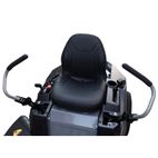 GIRO CERO ANOVA 107CM - LONCIN 546CC - HIDROSTÁTICO - motoscamaralweb.com