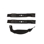 GIRO CERO ANOVA 107CM - LONCIN 546CC - HIDROSTÁTICO - motoscamaralweb.com