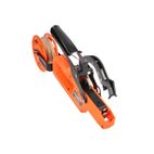 ATADORA PODA BATERÍA ANOVA 45MM 4.2V 2.5Ah (CARGADOR TIPO C) - motoscamaralweb.com