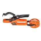 ATADORA PODA BATERÍA ANOVA 45MM 4.2V 2.5Ah (CARGADOR TIPO C) - motoscamaralweb.com
