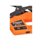 ATADORA PODA BATERÍA ANOVA 45MM 4.2V 2.5Ah (CARGADOR TIPO C) - motoscamaralweb.com