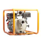 BOMBA DE AGUA 4T ( 2  x 2 ) - AGUAS SUCIAS - motoscamaralweb.com