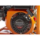 BOMBA DE AGUA 4T ( 2  x 2 ) - AGUAS SUCIAS - motoscamaralweb.com