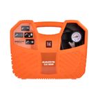 COMPRESOR AIRE ANOVA 8BAR - MALETIN PORTATIL - motoscamaralweb.com