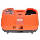 COMPRESOR AIRE ANOVA 8BAR - MALETIN PORTATIL - motoscamaralweb.com