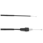 Cable de gas (tiro y retorno) ALL BALLS 45-1061 - motoscamaralweb.com