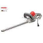 CORTASETOS ANOVA IKRA ELECTRICO 650W - 550 MM - motoscamaralweb.com