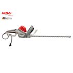 CORTASETOS ANOVA IKRA ELECTRICO 650W - 550 MM - motoscamaralweb.com
