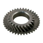 KIT ENGRANAJES DISTRIBUCIÓN OHV-MT-140-160-200 HONDA- motoscamaralweb.