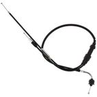 Cable de gas (tiro y retorno) ALL BALLS 45-1062 - motoscamaralweb.com