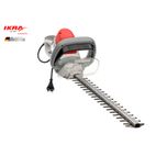 CORTASETOS ANOVA IKRA ELECTRICO 650W - 550 MM - motoscamaralweb.com