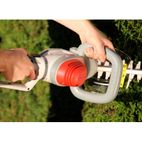 CORTASETOS ANOVA IKRA ELECTRICO 650W - 550 MM - motoscamaralweb.com
