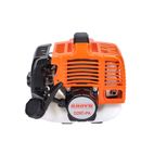 MOTOR COMPLETO D26C-PA - motoscamaralweb.com