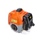 MOTOR COMPLETO D26C-PA - motoscamaralweb.com