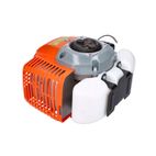 MOTOR COMPLETO D26C-PA - motoscamaralweb.com