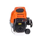 MOTOR COMPLETO D26C-PA - motoscamaralweb.com