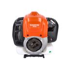 MOTOR DESBROZADORA 44.8 c.c. (EuV - D545) - motoscamaralweb.com