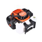 MOTOR DESBROZADORA 44.8 c.c. (EuV - D545) - motoscamaralweb.com