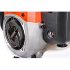 MOTOR DESBROZADORA 44.8 c.c. (EuV - D545) - motoscamaralweb.com