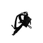 ADAPTADOR ARNÉS BATERÍA 60V ANOVA - motoscamaralweb.com
