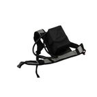 ADAPTADOR ARNÉS BATERÍA 60V ANOVA - motoscamaralweb.com