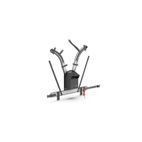 ADAPTADOR ARNÉS BATERÍA 60V ANOVA - motoscamaralweb.com