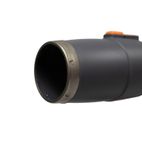 SOPLADOR BATERÍA 60V ANOVA - motoscamaralweb.com